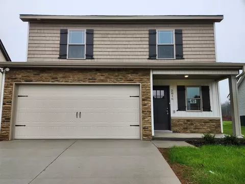 2816 Valley Farms Dr, Christiana, TN 37037