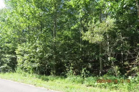 0 Hurricane Loop Rd, Tennessee Ridge, TN 37178