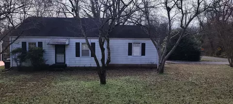 800 Gwynn Dr, Nashville, TN 37216