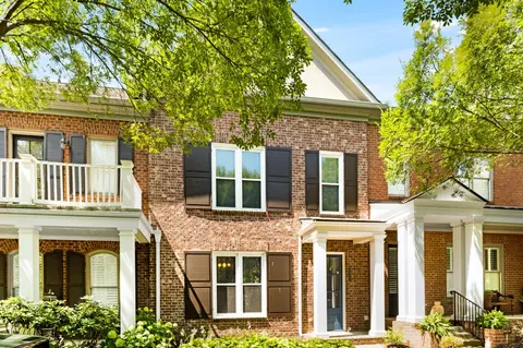 1023 Cumberland Park Dr, Franklin, TN 37069