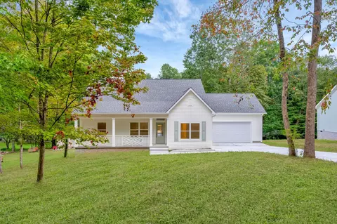 1015 Belmont Dr # A, Dickson, TN 37055