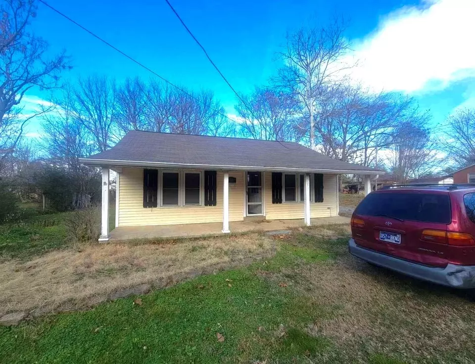 6548 Old Clarksville Pike, Joelton, TN 37080 6 Photos Movoto