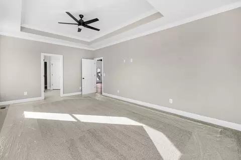 3803 Highship Rd, Murfreesboro, TN 37130 photo 23
