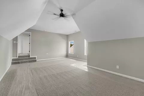 3803 Highship Rd, Murfreesboro, TN 37130 photo 31