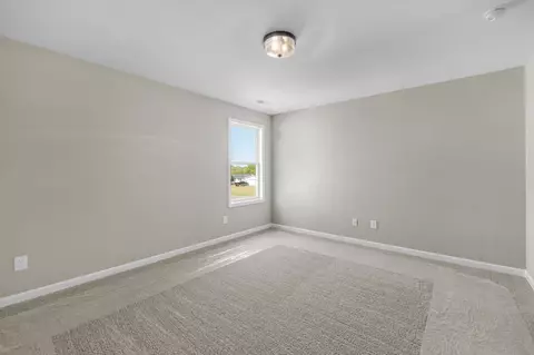 3803 Highship Rd, Murfreesboro, TN 37130 photo 32