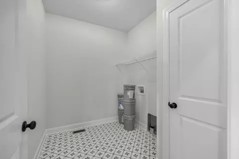 3803 Highship Rd, Murfreesboro, TN 37130 photo 19