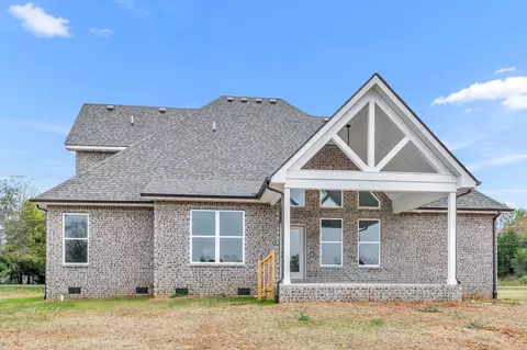 3803 Highship Rd, Murfreesboro, TN 37130 photo 36