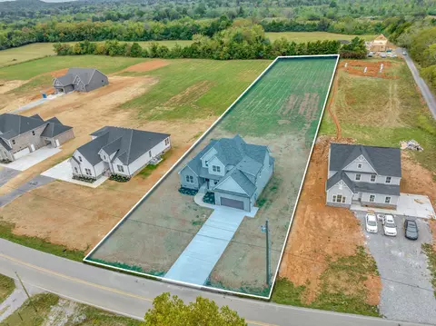 3803 Highship Rd, Murfreesboro, TN 37130 photo 37