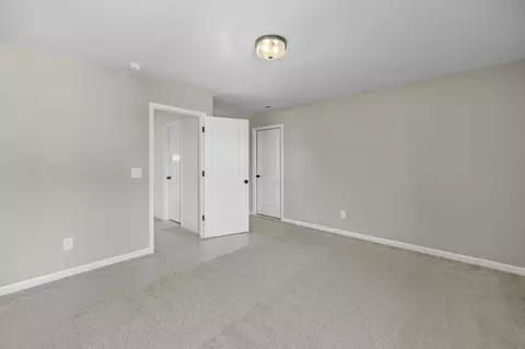 3803 Highship Rd, Murfreesboro, TN 37130 photo 33