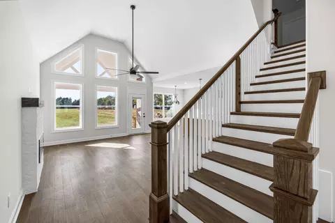 3803 Highship Rd, Murfreesboro, TN 37130 photo 8