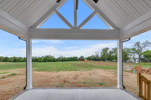 3803 Highship Rd, Murfreesboro, TN 37130 photo 35