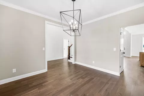 3803 Highship Rd, Murfreesboro, TN 37130 photo 7