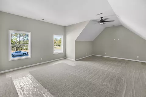 3803 Highship Rd, Murfreesboro, TN 37130 photo 30