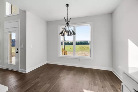 3803 Highship Rd, Murfreesboro, TN 37130 photo 17