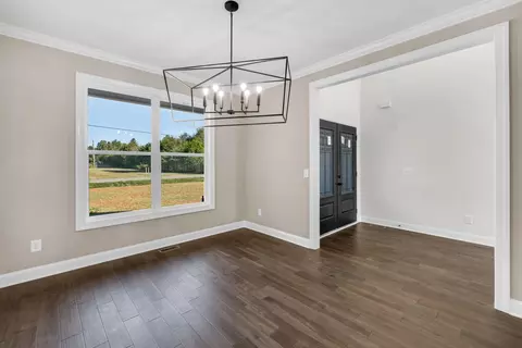 3803 Highship Rd, Murfreesboro, TN 37130 photo 6