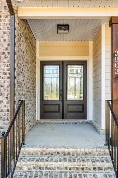 3803 Highship Rd, Murfreesboro, TN 37130 photo 3