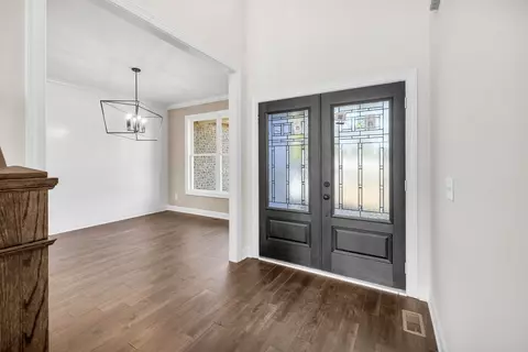 3803 Highship Rd, Murfreesboro, TN 37130 photo 5