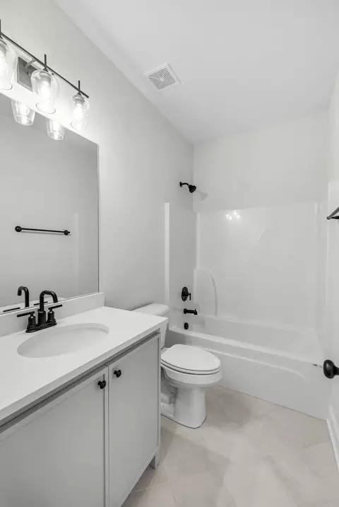3803 Highship Rd, Murfreesboro, TN 37130 photo 20