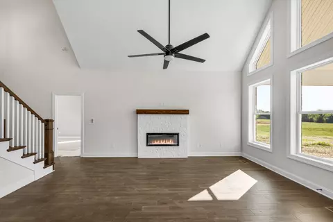 3803 Highship Rd, Murfreesboro, TN 37130 photo 11