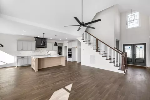 3803 Highship Rd, Murfreesboro, TN 37130 photo 13