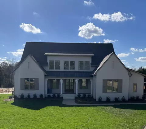 220 Breckenridge Glen Dr, Mount Juliet, TN 37122