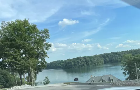 0 Rhoton Pl, Lynchburg, TN 37352