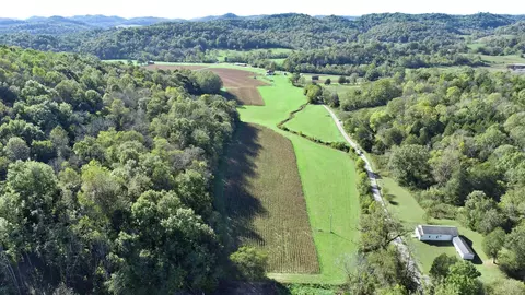 0 Beech Hil Ln, Hartsville, TN 37074