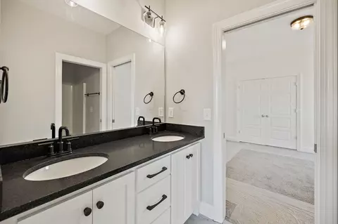 3789 Highship Rd, Murfreesboro, TN 37130 photo 7