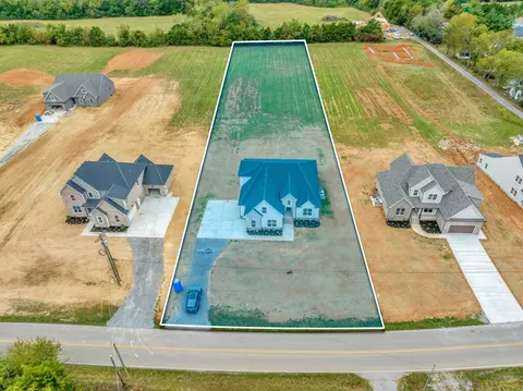 3789 Highship Rd, Murfreesboro, TN 37130 photo 32