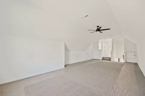 3789 Highship Rd, Murfreesboro, TN 37130 photo 26