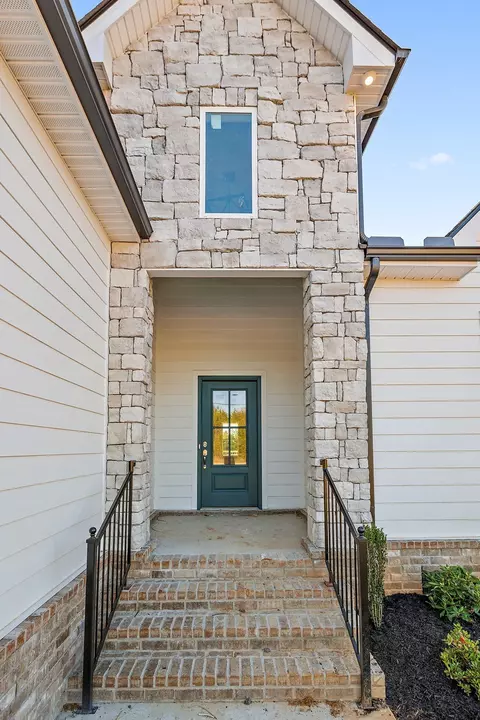 3789 Highship Rd, Murfreesboro, TN 37130 photo 4