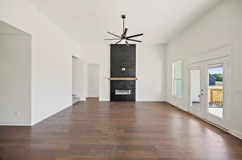 3789 Highship Rd, Murfreesboro, TN 37130 photo 9