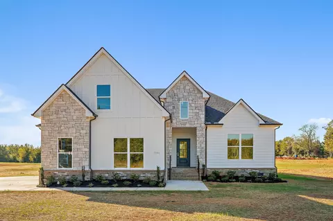 3789 Highship Rd, Murfreesboro, TN 37130