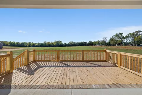 3789 Highship Rd, Murfreesboro, TN 37130 photo 30