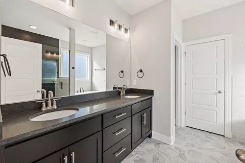 3789 Highship Rd, Murfreesboro, TN 37130 photo 19
