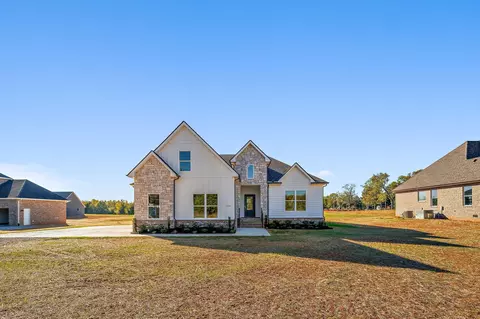 3789 Highship Rd, Murfreesboro, TN 37130 photo 2