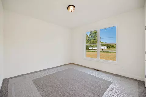 3789 Highship Rd, Murfreesboro, TN 37130 photo 5