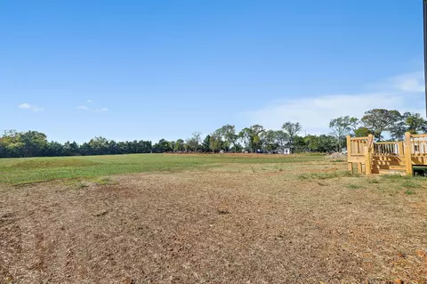 3789 Highship Rd, Murfreesboro, TN 37130 photo 28