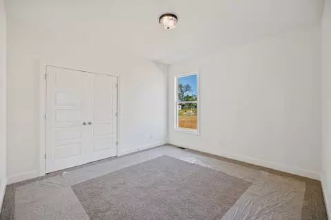 3789 Highship Rd, Murfreesboro, TN 37130 photo 6