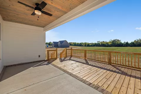 3789 Highship Rd, Murfreesboro, TN 37130 photo 29