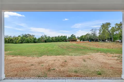 3789 Highship Rd, Murfreesboro, TN 37130 photo 31