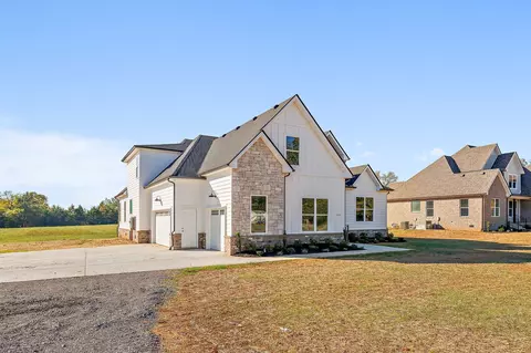 3789 Highship Rd, Murfreesboro, TN 37130 photo 3