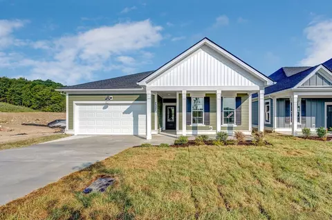 7576 Maggie Dr, Antioch, TN 37013