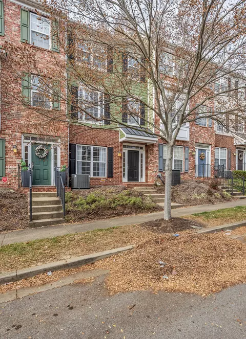 7244 Althorp Way, Nashville, TN 37211