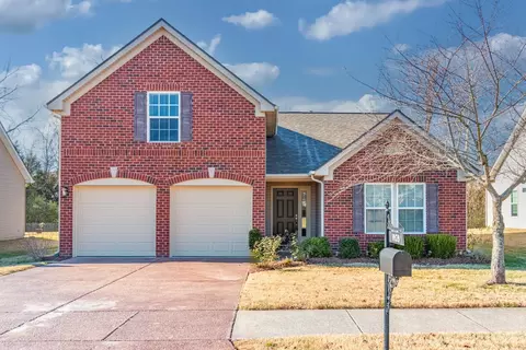 1059 Countess Ln, Spring Hill, TN 37174