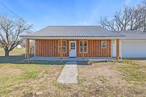 200 Apple St, Baxter, TN 38544