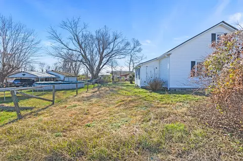200 Apple St, Baxter, TN 38544 photo 22