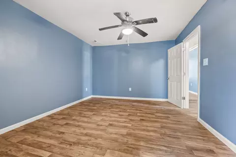 200 Apple St, Baxter, TN 38544 photo 19