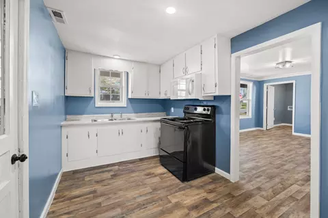 200 Apple St, Baxter, TN 38544 photo 4