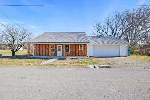 200 Apple St, Baxter, TN 38544 photo 5